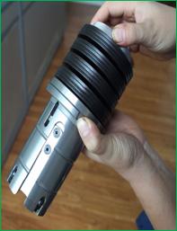 C工位氣吹可調導套調節.jpg
